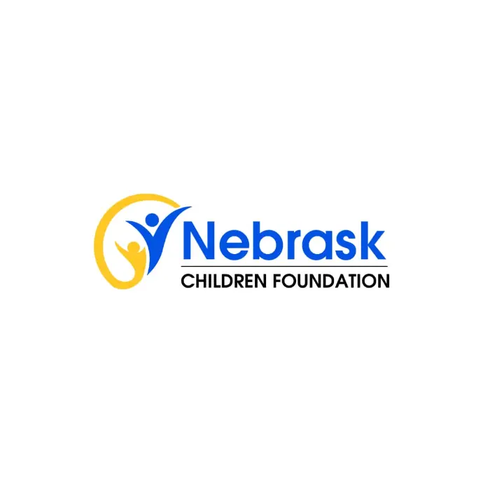 Nebrask