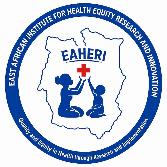 EAHERI